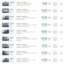 물망골길 이미지