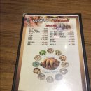 깜닭치킨(본점) 이미지