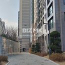 부동산중개법인매일주식회사 이미지