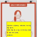 키튼코리아 이미지