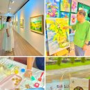 구)대산초등학교 이미지