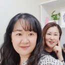 대림교육연구소 이미지