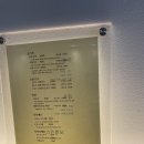 모범카츠