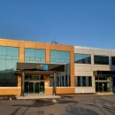 (주)유티아이 이미지