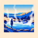 발안에너지 | 화성 발안식염온천 가격 시설 후기 서울 근교 온천 가족탕 추천