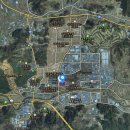 [전주아파트공매][임장후기]경상북도 구미시 옥계동 919 중흥에스클래스에듀힐스 111동 1505호