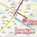 조앤필이비인후과의원 이미지