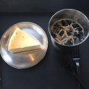 크리밸류