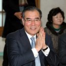 황룡경로당 이미지