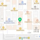 행신애플소아청소년과의원 이미지