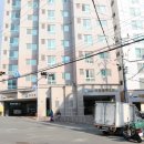 서원블루오션C동 이미지