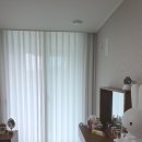 우미린센터포레 초롱꽃마을9단지