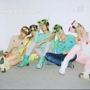 호감 이미지