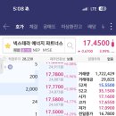 솔라파트너스