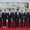 향기로운 - 군포시 한세로66번길 22 | 향기로운