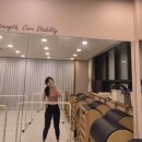 시즌필라테스 | [금천/시흥] 룩스필라테스 시흥사거리점 바레 & 기구필라테스 클래스 후기