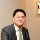 무한커머스