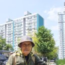 만덕백양체육공원 옆 이미지