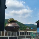 운계2구 이미지