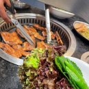 갈비가맛있다 이미지