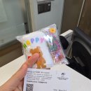 창원 클리닉 후기 박승철헤어스투디오 창원 홈플러스점