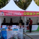 서구2 이미지