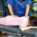 리더스용봉한방병원 이미지