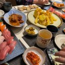 가정식일품요리(야) 이미지