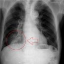 경희123한의원 이미지
