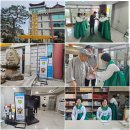 불기 2569년 10월 둘째 주 (10/12) 불광법회 창립51주년 기념법회 이미지