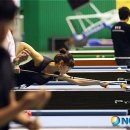 신양프로 당구클럽 이미지