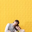 파랑스튜디오 이미지