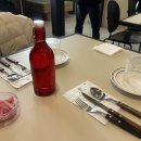 화목농장 | 부산 해운대 특별한 레스토랑 _ 스미스씨네 농장 🍽