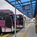 연희봉투 이미지