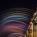 아크로리버뷰신반포 이미지