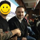 오케이당구클럽 이미지