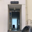 모에뜨키친 | 다대포 브런치 파스타 맛집 모에뜨키친 (+내돈내산❤️)