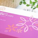 딱이야 - 강북구 도봉로 386-4 | 딱이야
