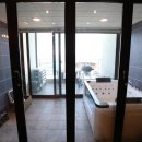 풀빌라 빠쏘 이미지