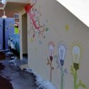 버들골 이길리 이미지