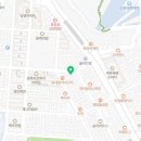 미니스톱 부산하단점 네이버블로그