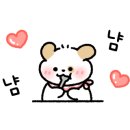 얼루기목장 네이버블로그