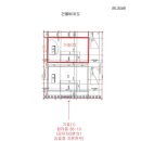 서구-01-03 이미지