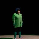 강북진달래홀 이미지