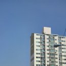 고암길 | 양주시iot도어락 설치로 생활이 편해진 덕정동도어락, 덕정5단지도어락 후기