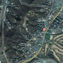 진방빌딩 이미지