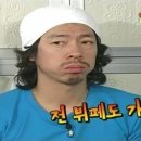 다음기획 이미지