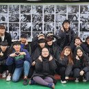 양동수산시장1 이미지