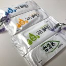 자연누리식당 이미지