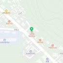 소천면 보건지소 이미지